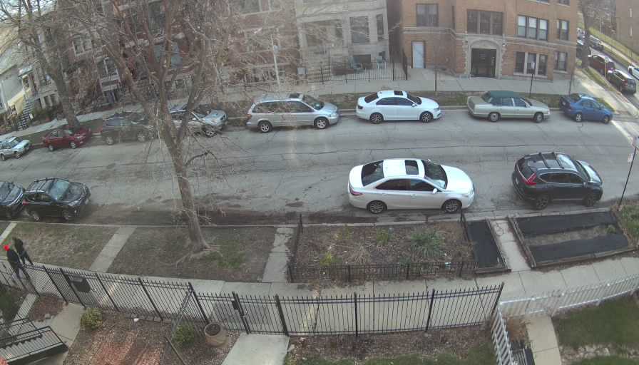 Reolink Camera One_00_Reolink Home Hub One_20260408081834.jpg